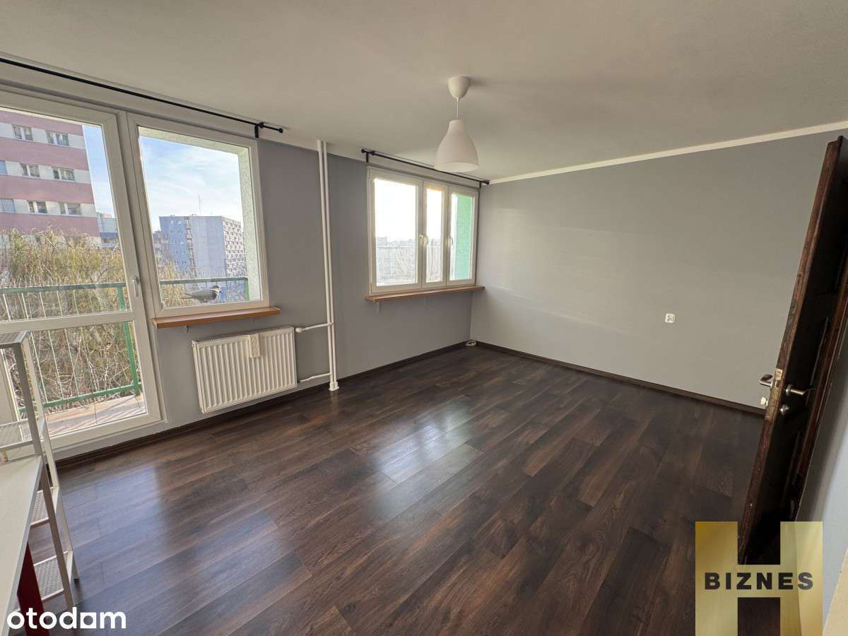 882727 - Pełny obrazek: 5/10