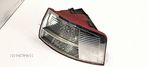 LAMPA PRAWA TYŁ AUDI A8 D3 W12 - 3