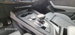 Audi S5 3.0 TFSI Quattro Tiptronic - 12