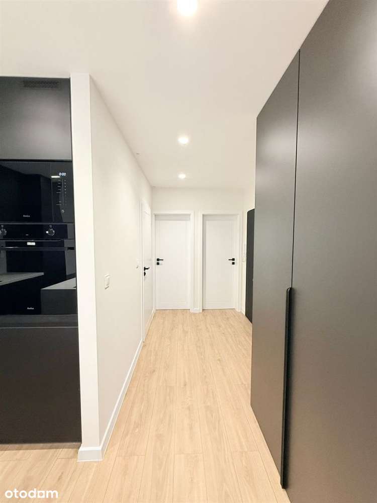 M-4 Jastrzębie - Zdrój, ul. Krakowska-6