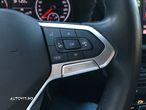 Volkswagen T-Cross 1.0 TSI Life - 24