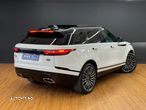 Land Rover Range Rover Velar 3.0 R-Dynamic HSE - 6