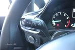 Ford Fiesta 1.1 Ti-VCT Business - 16