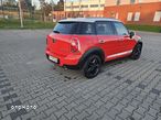 MINI Countryman Cooper D - 5