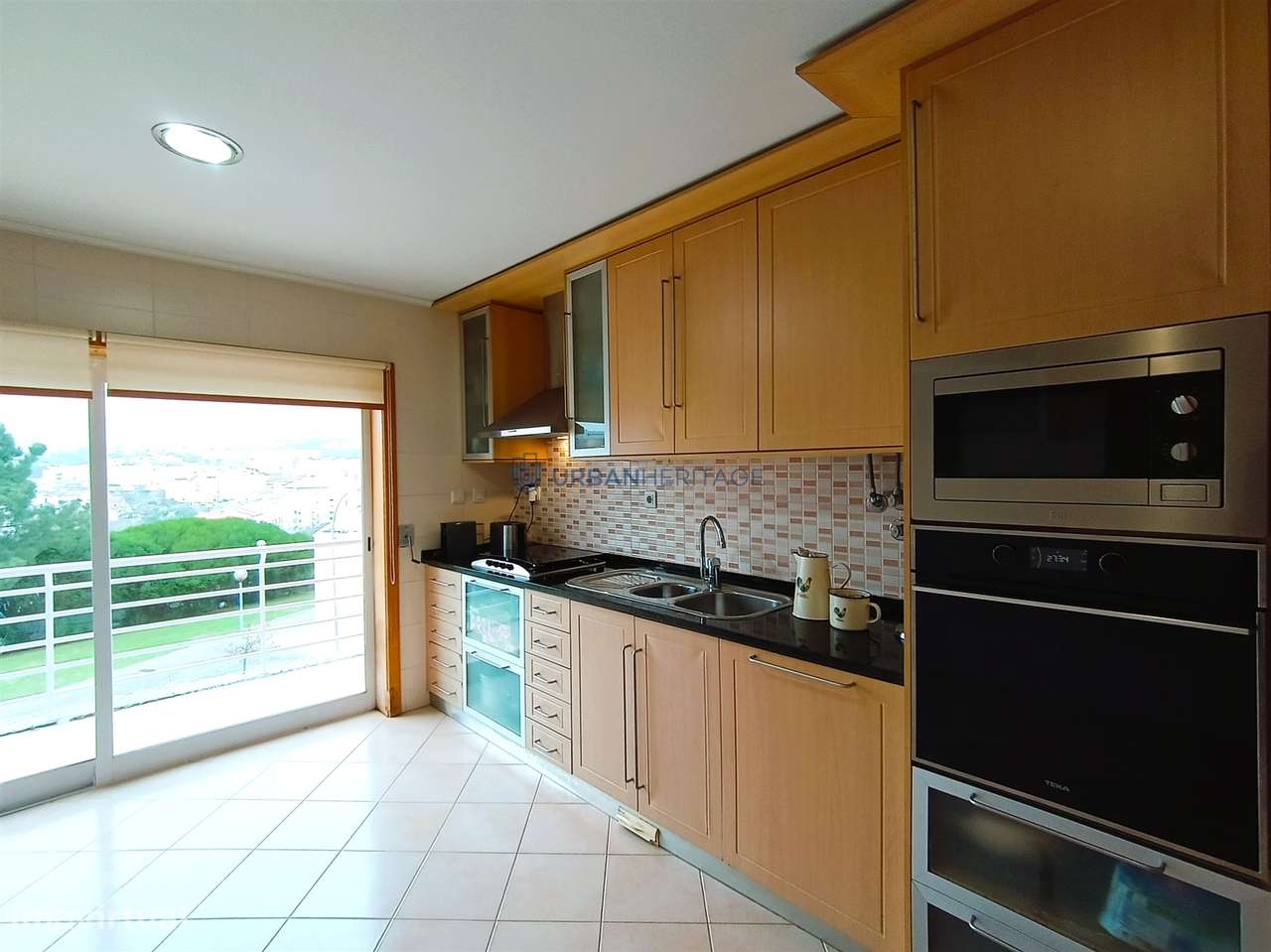 Apartamento T2 Venda em Carnaxide e Queijas,Oeiras-23