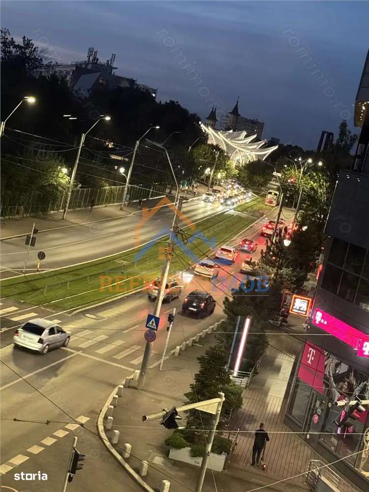 vanzare apartament 2 camere, zona Giurgiului - Sura Mare-7