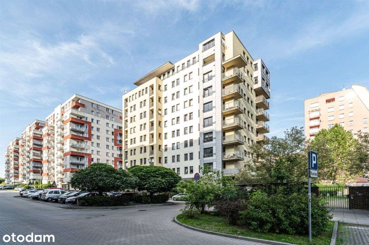 Meiera.Mam klucze,2pok,2009,Apartamentowiec.Jest Świetne z Klimatem-15