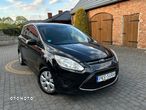 Ford Grand C-MAX - 1