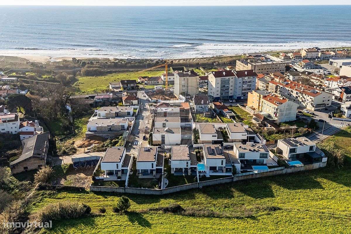 Moradia T3 para venda - Grande imagem: 4/40