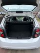 Chevrolet Aveo 1.3 LTZ - 6