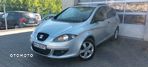 Seat Altea XL 1.6 Stylance - 3