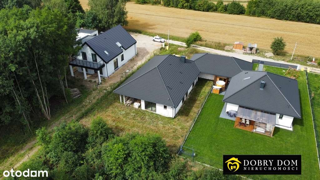 9454/4300/ODS - Pełny obrazek: 4/18