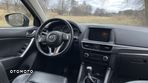 Mazda CX-5 SKYACTIV-G 160 AWD Exclusive-Line - 12