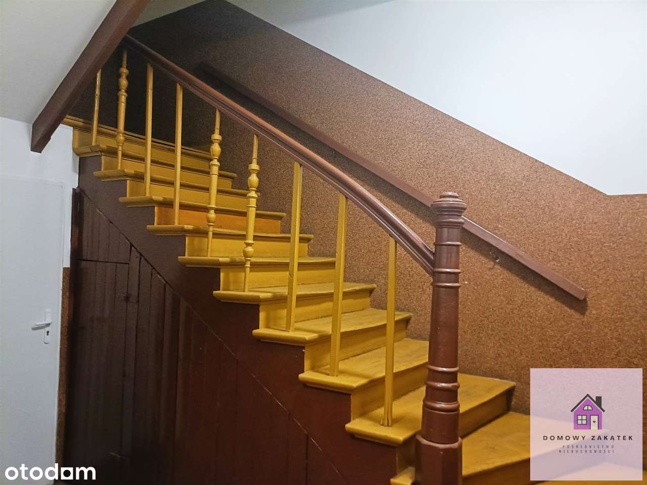 Gustowne mieszkanie w ścisłym centrum!-19