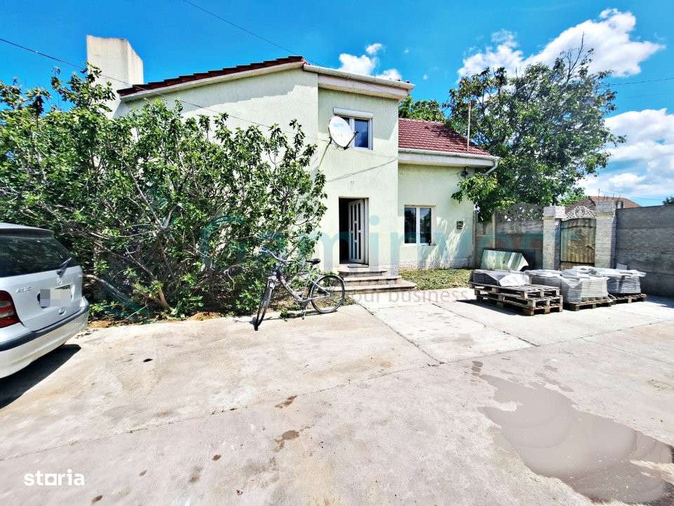 Gaminvest Hala productie-depozitare,de inchiriat, Cauaceu,Bihor,A2403 - Imagine principală: 2/4