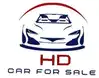 Hermas.otomoto