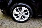 Renault Clio 0.9 Energy TCe Limited - 38