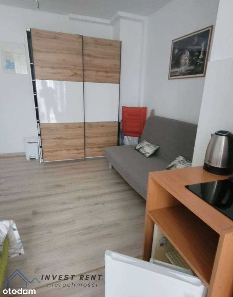 Piękny Dom pomiędzy morzem a jeziorem 20 Pokoi ! - Pełny obrazek: 5/20