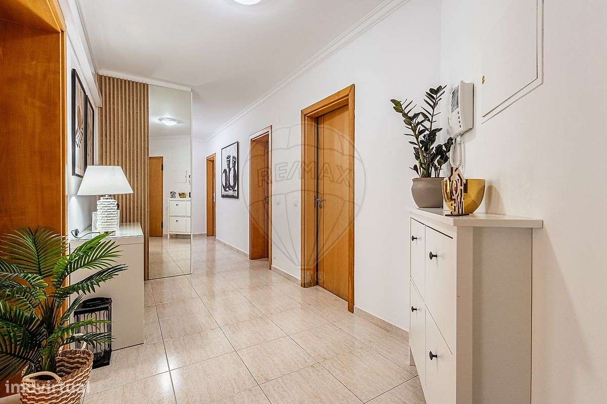 Apartamento T3 para venda-10