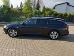 Opel Insignia Sports Tourer 1.6 Diesel Exclusive - 3