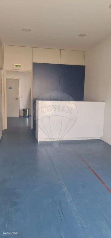 Loja  para arrendamento - Grande imagem: 4/14