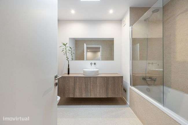 Moradia T3 Como Nova | Jesufrei – Vila Nova de Famalicão-14