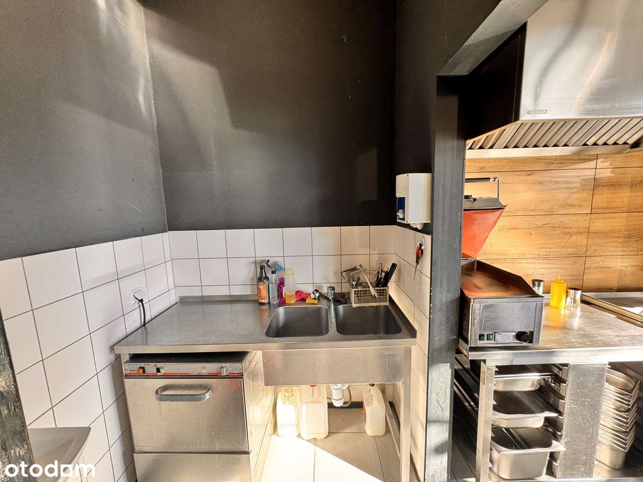 Rentowny biznes do przejęcia!!!!-8