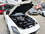 Mercedes-Benz SLS 63 AMG Standard - 31