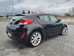 Hyundai Veloster 1.6 Style - 4