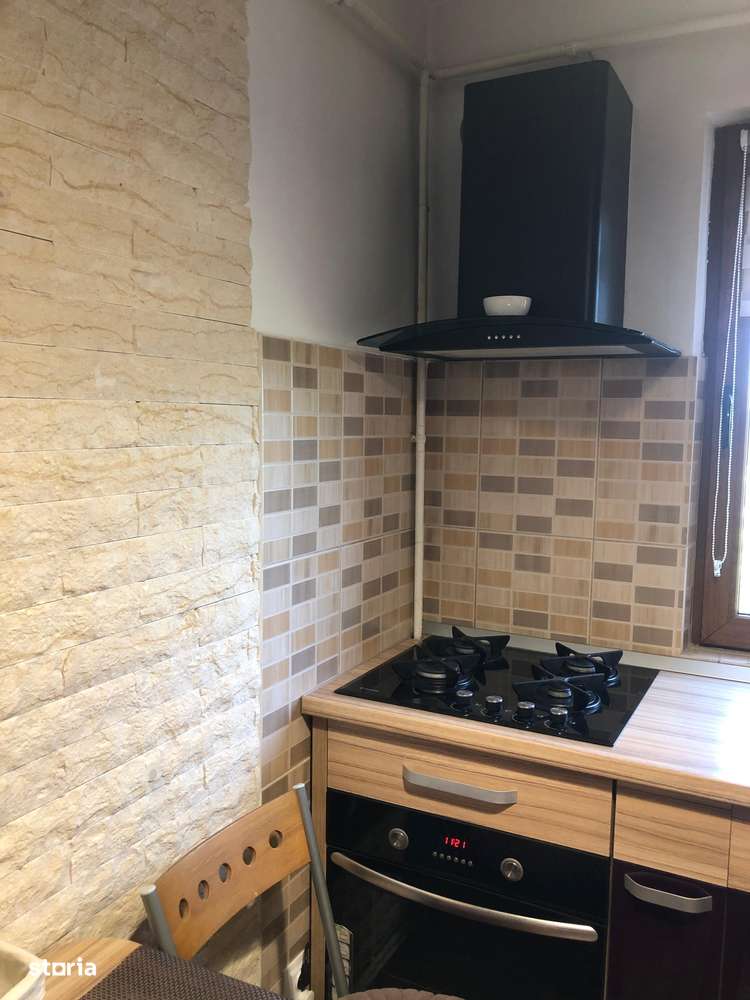 Apartament 2 camere de vanzare, Cantemir-9