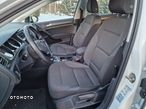 Volkswagen Golf e-Golf - 9