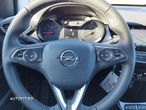 Opel Crossland 1.2 Start/Stop Edition - 14