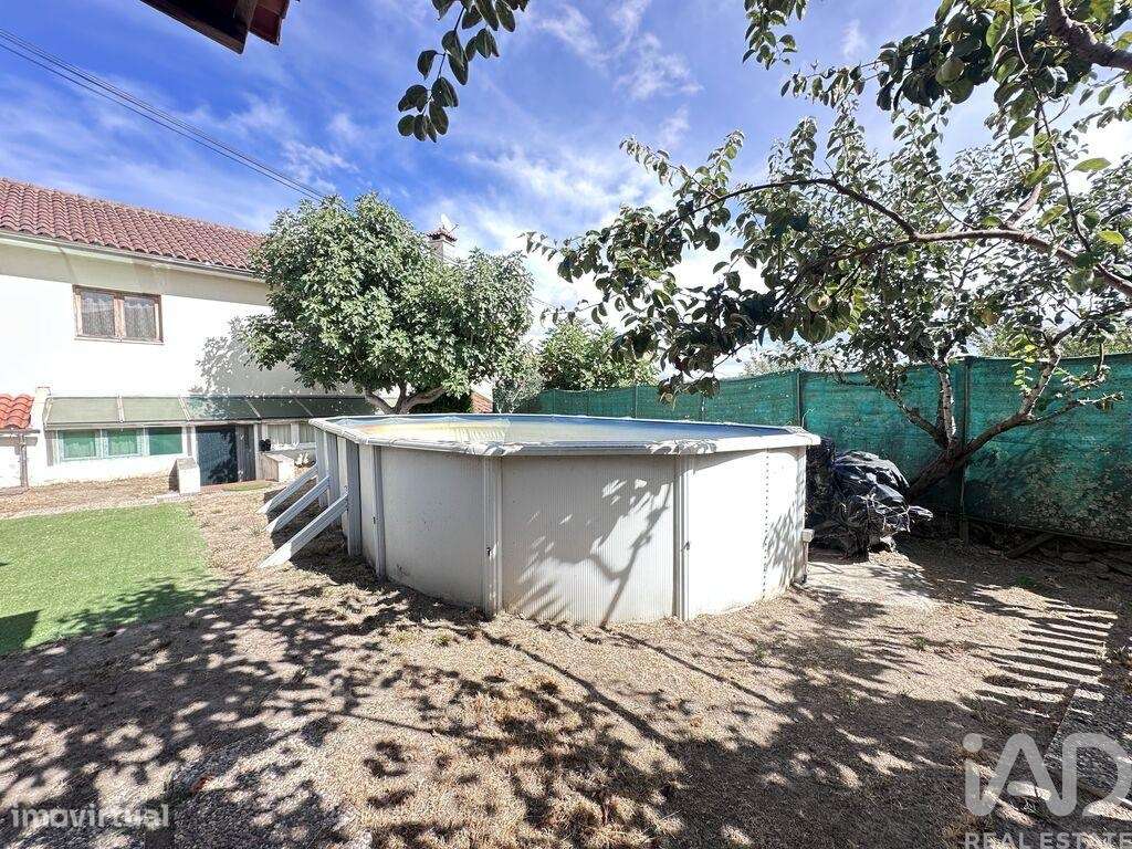Casa / Villa T4 em Tinhela e Alvarelhos - Grande imagem: 5/11