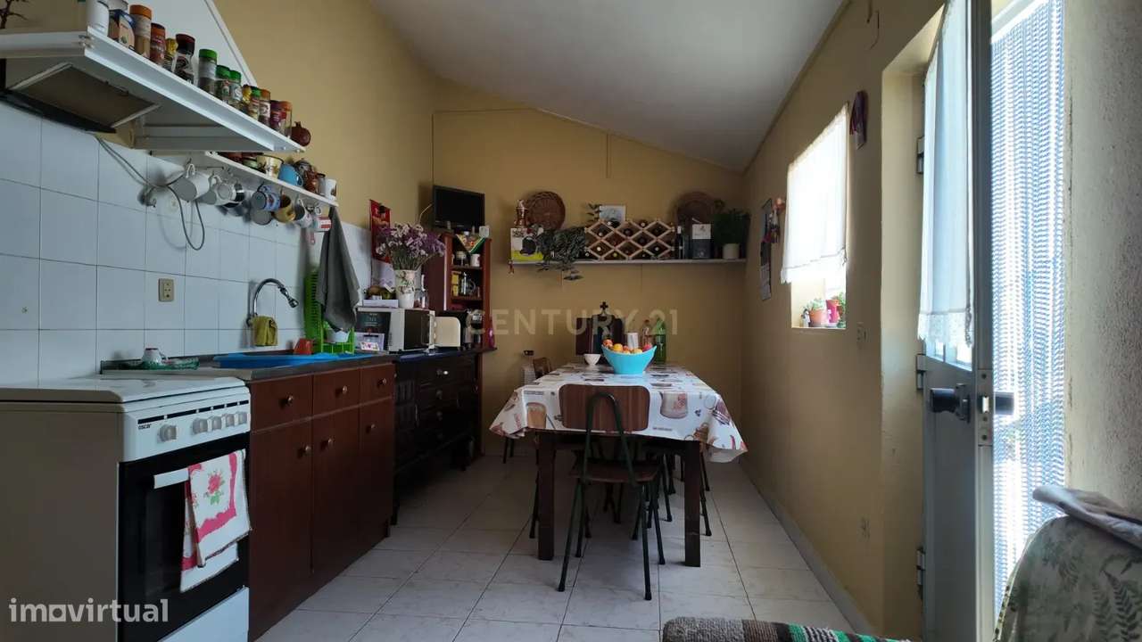 Excelente Moradia T3, Retaxo, Castelo Branco-29