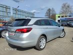 Opel Astra 1.4 Turbo Sports Tourer 120 Jahre - 2