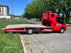 Iveco Daily 35c17 - 7