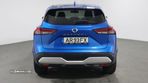 Nissan Qashqai 1.3 DIG-T N-Connecta - 3