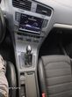 Volkswagen Golf VII 1.6 TDI BMT Highline DSG - 14