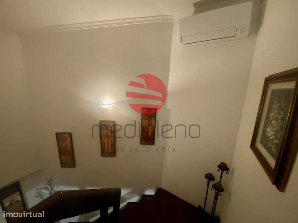 MORADIA SERNANCELHE-21