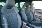 Skoda Karoq 2.0 TSI 4x4 Sportline DSG - 9