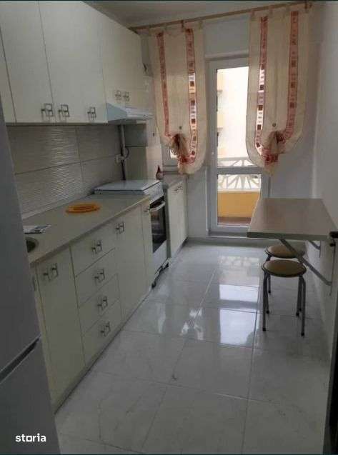 Apartament 2 camere Ideal Residence - Imagine principală: 5/7