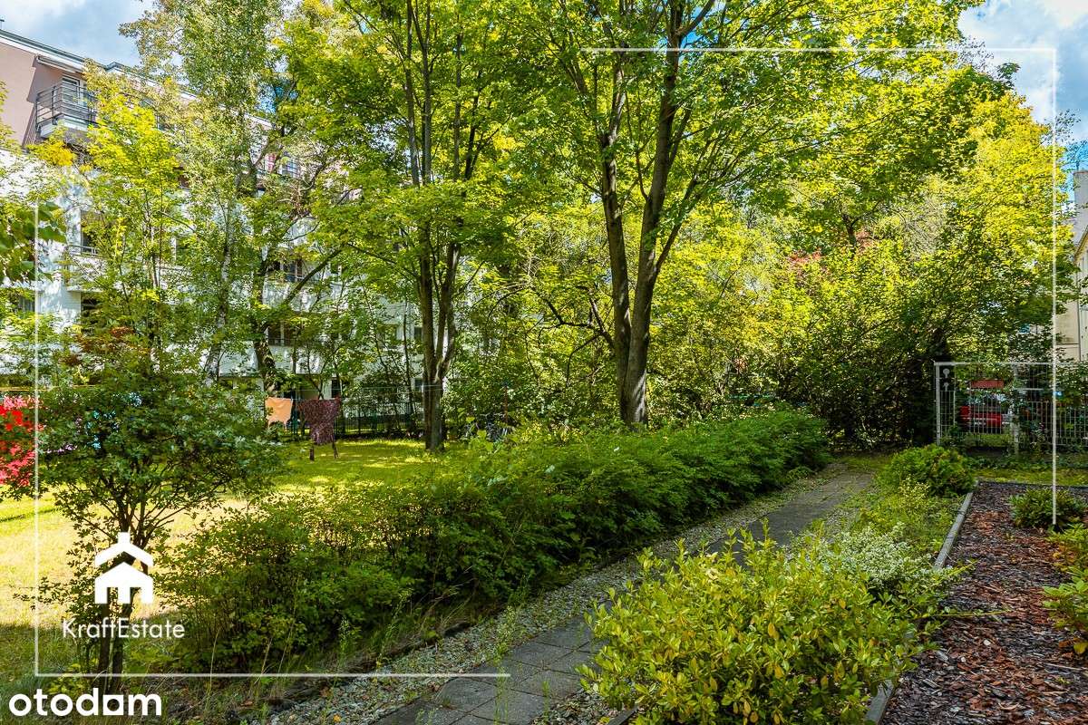 74 m² na Jeżycach, klimat i lokalizacja premium-13