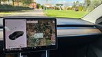 Tesla Model 3 Long-Range Dual Motor AWD - 13