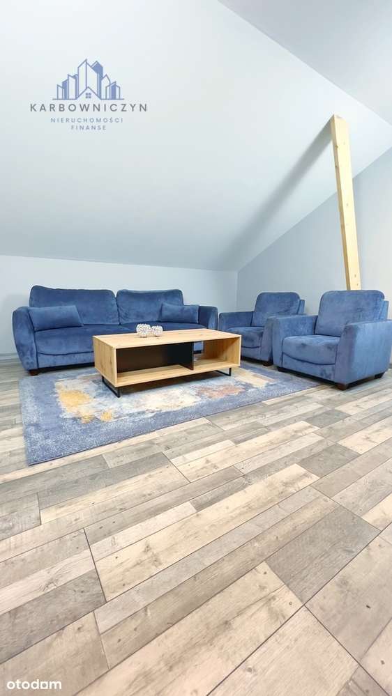 Nowoczesny dom dla wymagających w cenie mieszkania-13