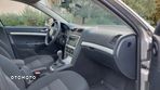 Skoda Octavia 1.4 TSI Ambiente - 4