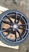 Felga aluminiowa Volkswagen OE GOLF 7 GTI R 8.0" x 19" 5x112 - 1