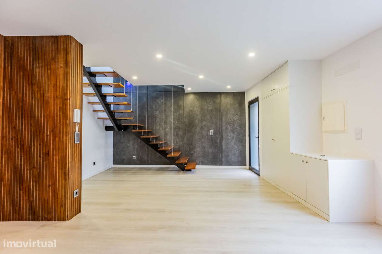 Moradia na Fajã de Cima - Grande imagem: 4/32