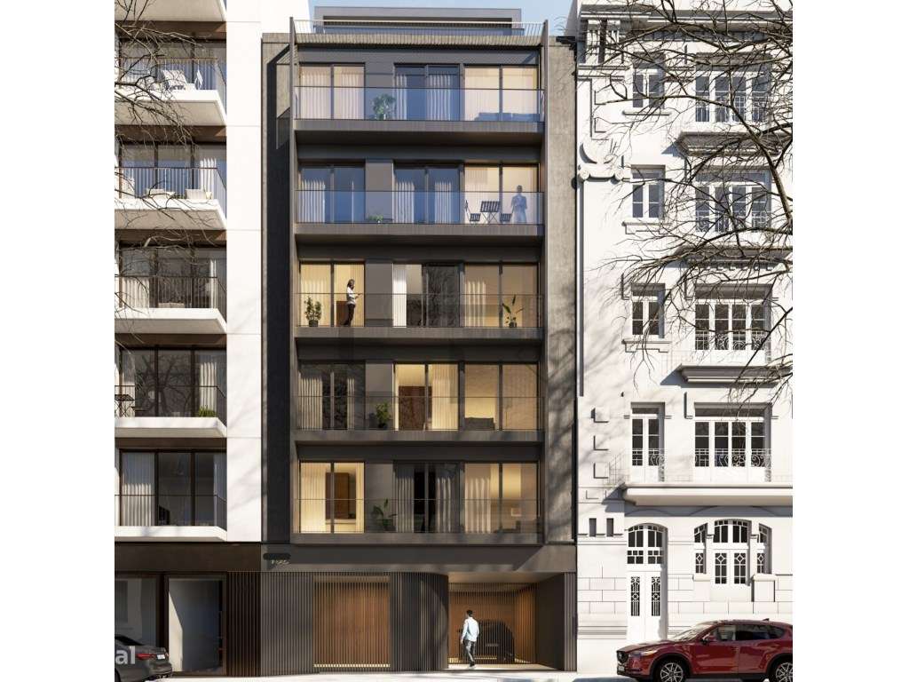 Terreno para Venda com Projeto Aprovado para Construção de Prédio c... - Grande imagem: 2/6