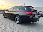 BMW Seria 5 520d Touring Aut. Modern Line - 3