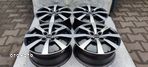 Felgi Toyota Suzuki OZ 4x100 15" 6,5J ET37 727 - 3